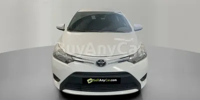 carsDetail