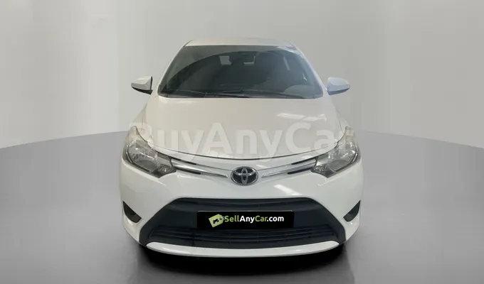 carsDetail