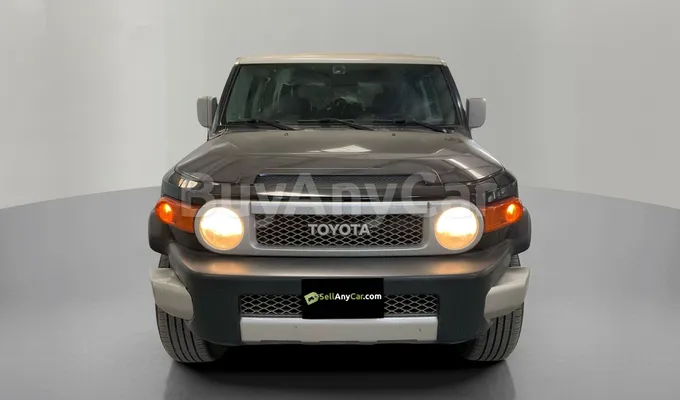 carsDetail