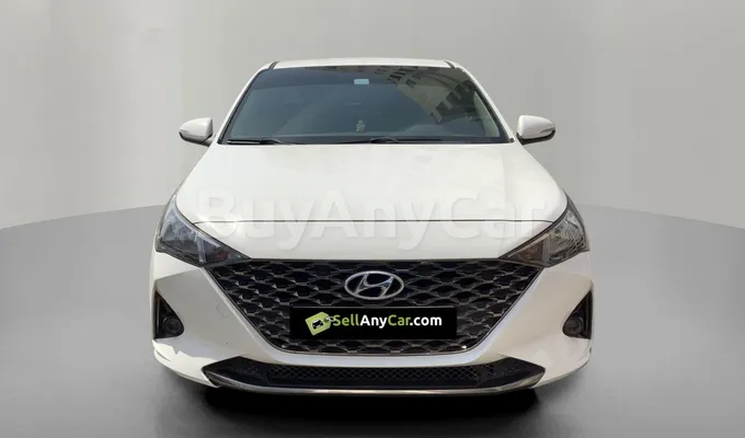 carsDetail