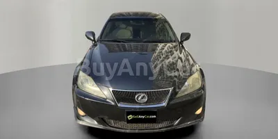 carsDetail