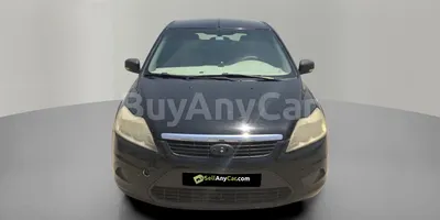 carsDetail