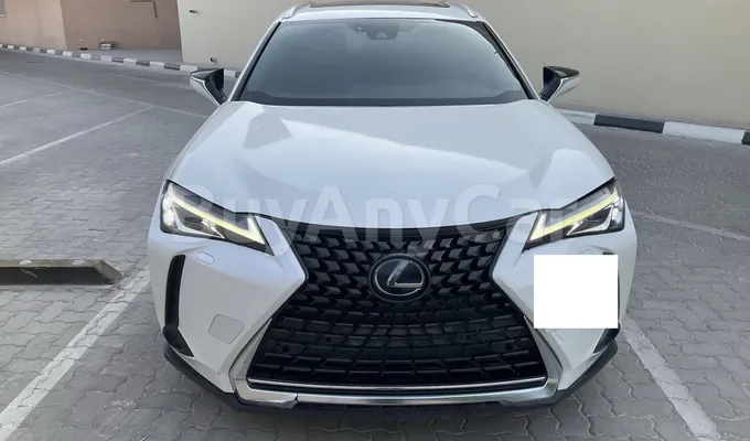carsDetail