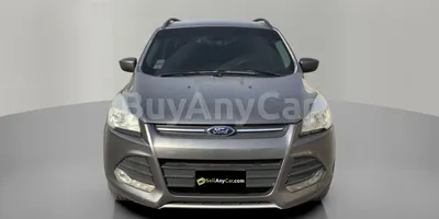 carsDetail
