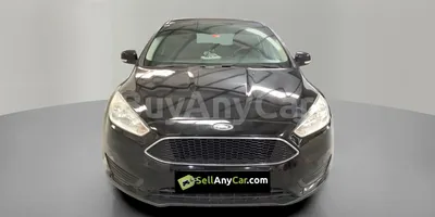 carsDetail