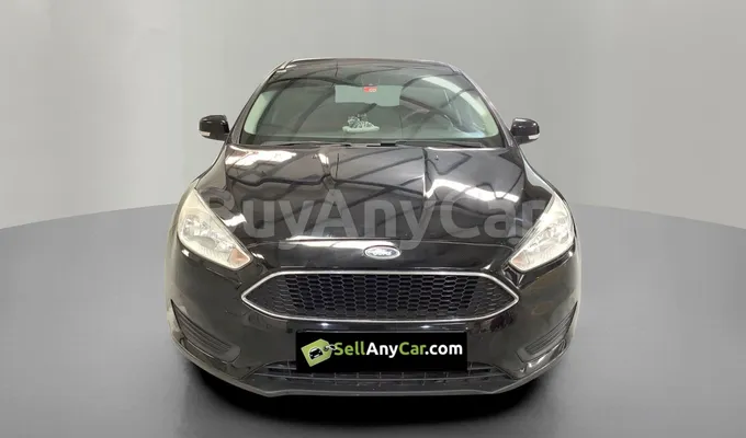 carsDetail