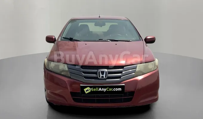 carsDetail