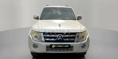 carsDetail