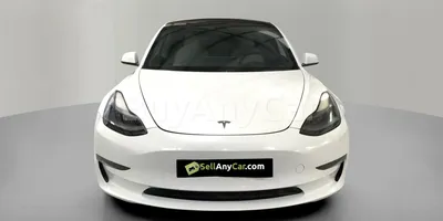 carsDetail