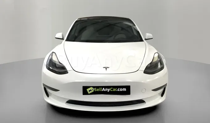 carsDetail