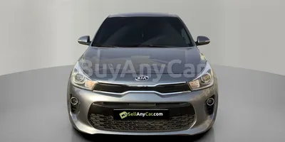 carsDetail