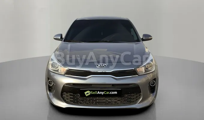 carsDetail