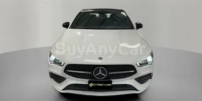 carsDetail