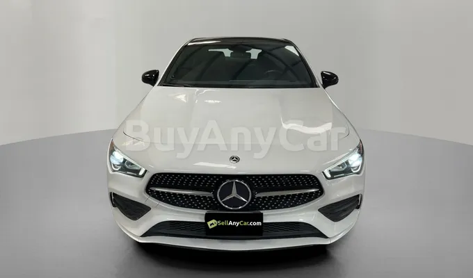 carsDetail