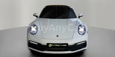 carsDetail