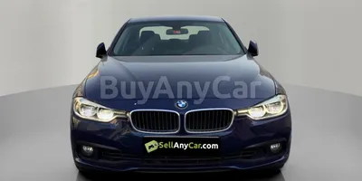 carsDetail