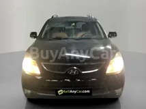 Hyundai Veracruz 2011