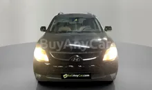 Hyundai Veracruz