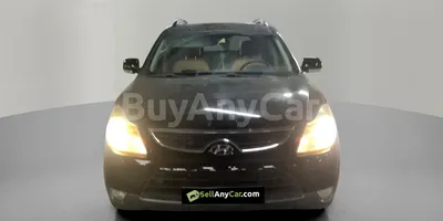 carsDetail