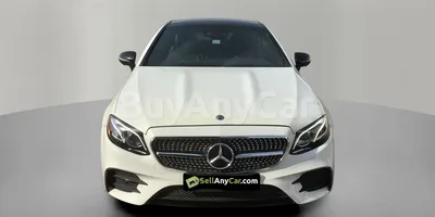 carsDetail