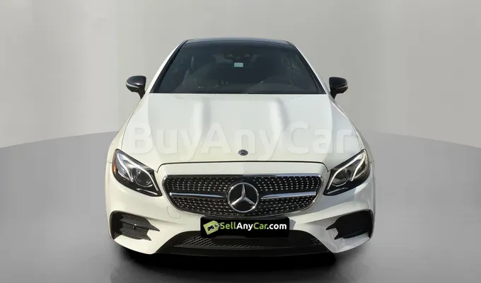 carsDetail