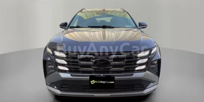 carsDetail