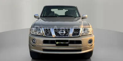 carsDetail