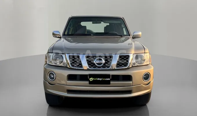carsDetail