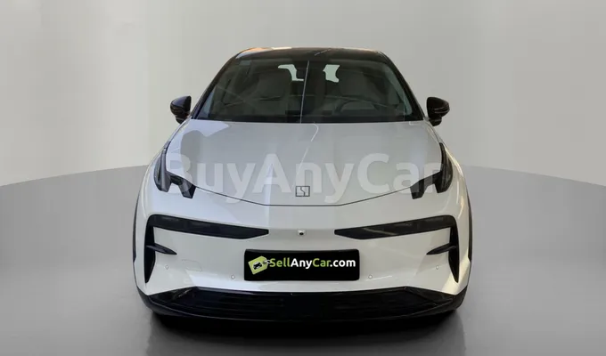 carsDetail