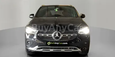 carsDetail