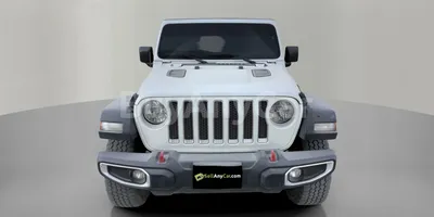 carsDetail