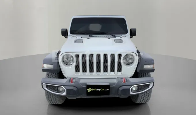 carsDetail