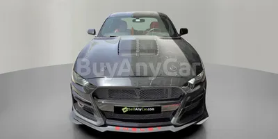 carsDetail