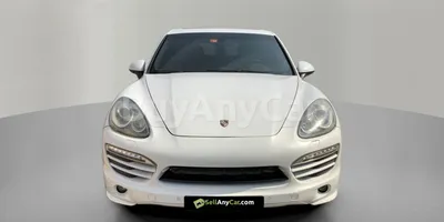 carsDetail