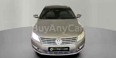 carsDetail