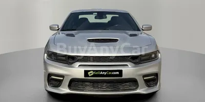 carsDetail