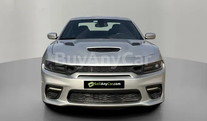 carsDetail