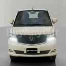 Victory K2 Pickup 2024