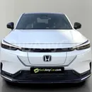 Honda ENS 1 2023