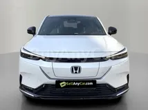 Honda ENS 1 2023
