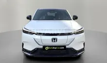 Honda ENS 1