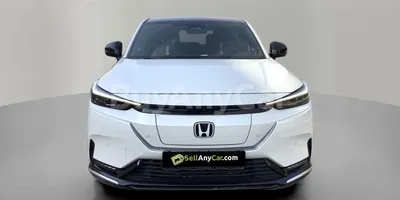 carsDetail