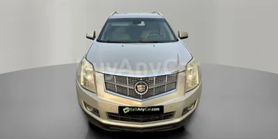 carsDetail