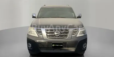 carsDetail