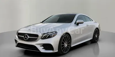 carsDetail