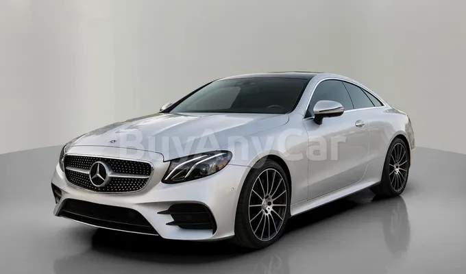 carsDetail
