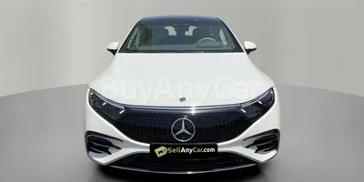 carsDetail