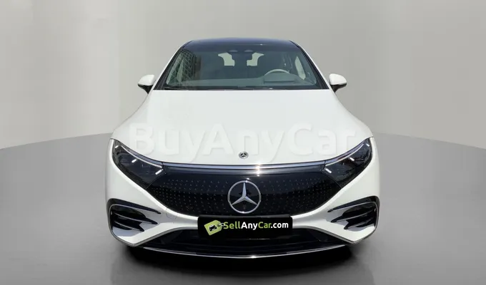 carsDetail