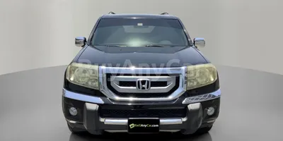 carsDetail