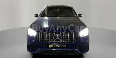 carsDetail